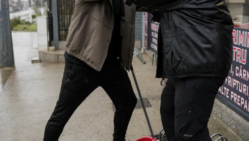 Iubire cu parfum de lavandă, rezumat episoade 37, 38 și 39 din 11 aprilie 2025. Anda află cine este tatăl ei. Ștefan este arestat