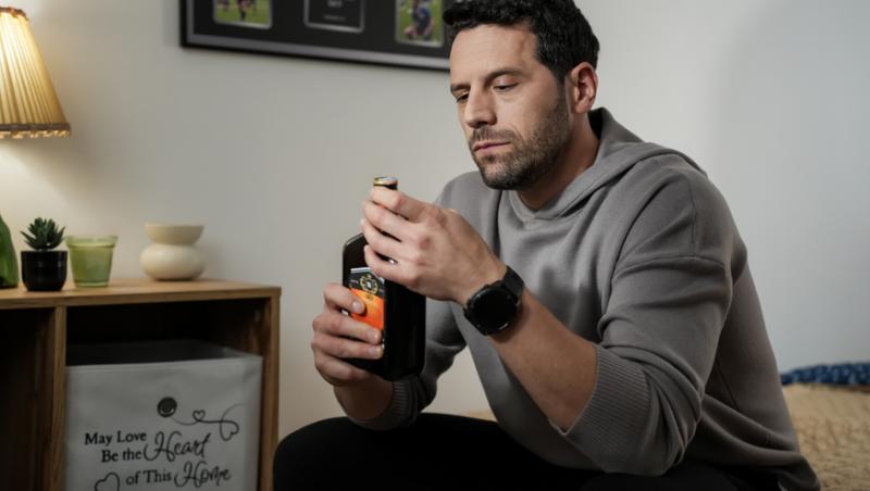 Iubire cu parfum de lavandă, rezumat episoade 37, 38 și 39 din 11 aprilie 2025. Anda află cine este tatăl ei. Ștefan este arestat