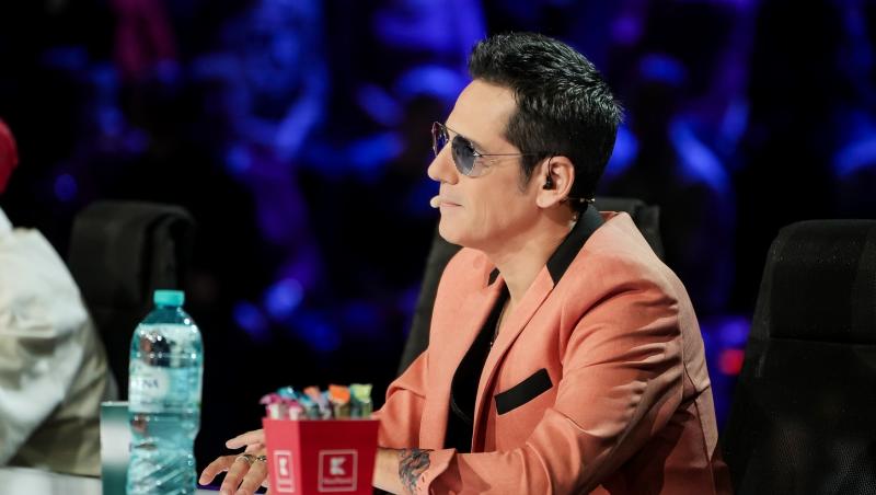 Exclusiv | Fetele se declară ”CATASTROFALE”, însă vocile lor spun altceva. Cine crede în ele și ce vor să demonstreze la X Factor