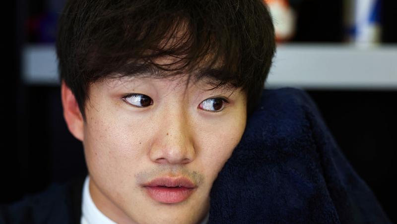 S-au încheiat calificările din Formula 1™ pentru Marele Premiu al Bahrainului. Oscar Piastri în pole position pe Sakhir