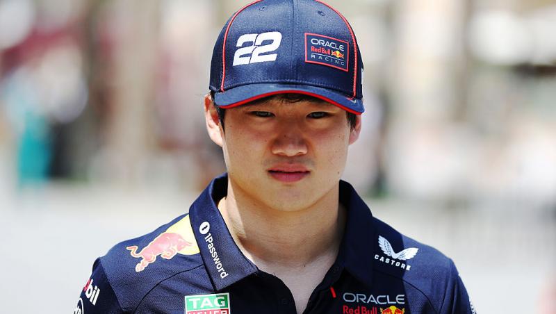 S-au încheiat calificările din Formula 1™ pentru Marele Premiu al Bahrainului. Oscar Piastri în pole position pe Sakhir