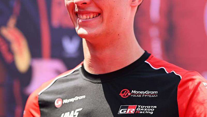 S-au încheiat calificările din Formula 1™ pentru Marele Premiu al Bahrainului. Oscar Piastri în pole position pe Sakhir