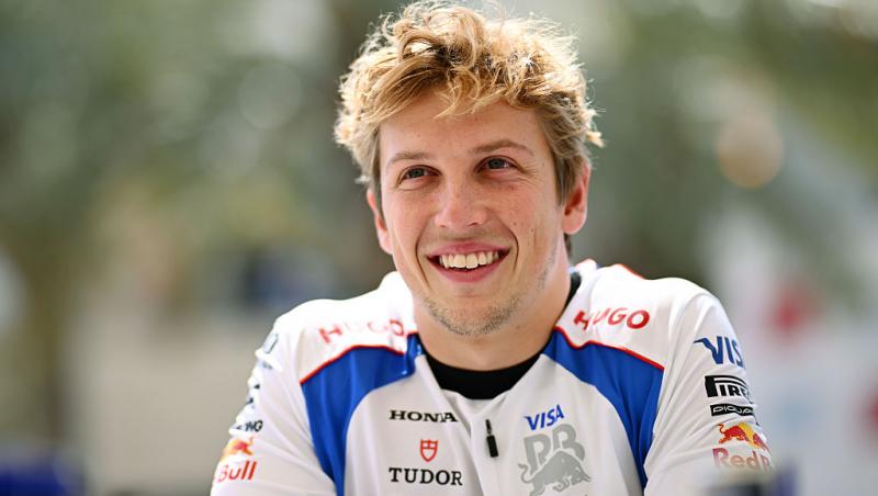 S-au încheiat calificările din Formula 1™ pentru Marele Premiu al Bahrainului. Oscar Piastri în pole position pe Sakhir