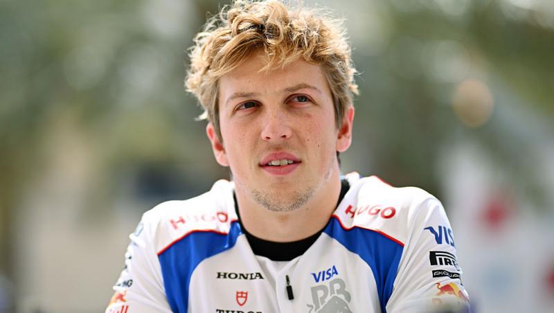 S-au încheiat calificările din Formula 1™ pentru Marele Premiu al Bahrainului. Oscar Piastri în pole position pe Sakhir