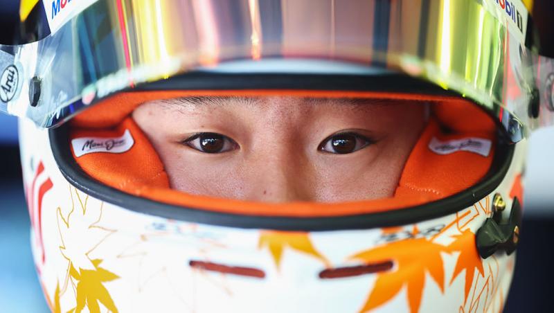 S-au încheiat calificările din Formula 1™ pentru Marele Premiu al Bahrainului. Oscar Piastri în pole position pe Sakhir