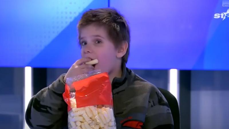 Ioana Tufaru este însărcinată din nou, la 48 de ani. Cum a primit fiica Andei Călugăreanu vestea neașteptată