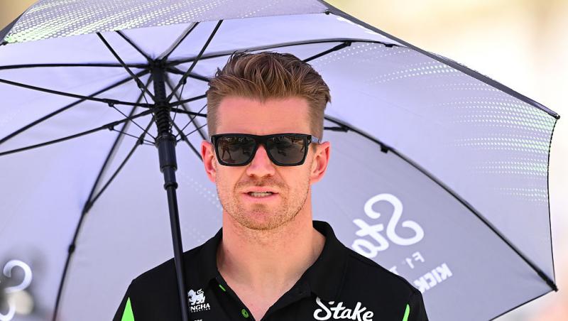 Cursa din Formula 1™ pentru Marele Premiu al Bahrainului a fost pe Antena3CNN și în AntenaPLAY! Oscar Piastri, victorie pe Sakhir