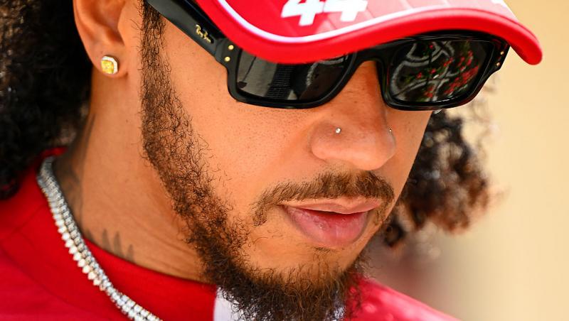 Cursa din Formula 1™ pentru Marele Premiu al Bahrainului a fost pe Antena3CNN și în AntenaPLAY! Oscar Piastri, victorie pe Sakhir