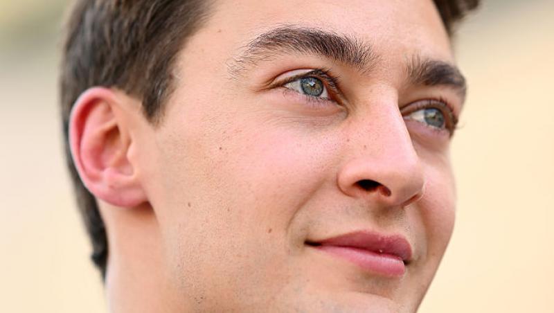 Cursa din Formula 1™ pentru Marele Premiu al Bahrainului a fost pe Antena3CNN și în AntenaPLAY! Oscar Piastri, victorie pe Sakhir