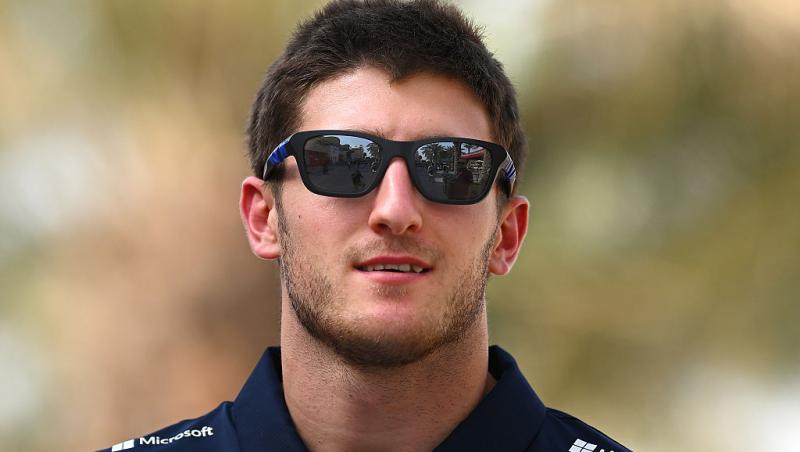 Cursa din Formula 1™ pentru Marele Premiu al Bahrainului a fost pe Antena3CNN și în AntenaPLAY! Oscar Piastri, victorie pe Sakhir