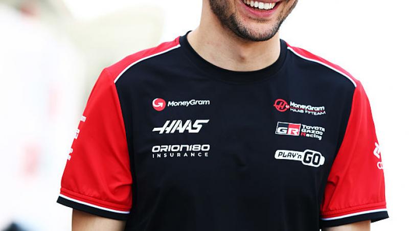 Cursa din Formula 1™ pentru Marele Premiu al Bahrainului a fost pe Antena3CNN și în AntenaPLAY! Oscar Piastri, victorie pe Sakhir