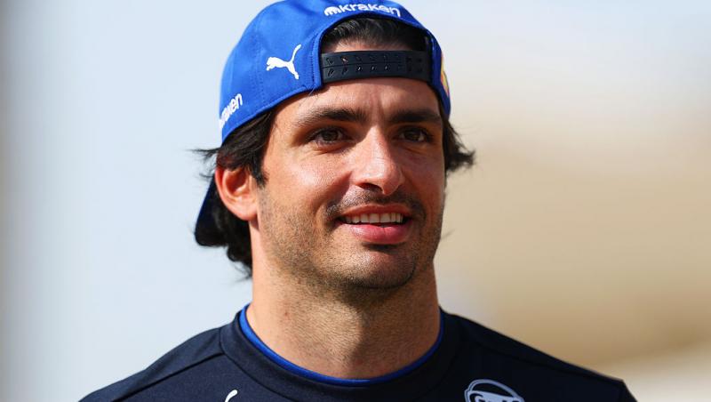 Cursa din Formula 1™ pentru Marele Premiu al Bahrainului a fost pe Antena3CNN și în AntenaPLAY! Oscar Piastri, victorie pe Sakhir