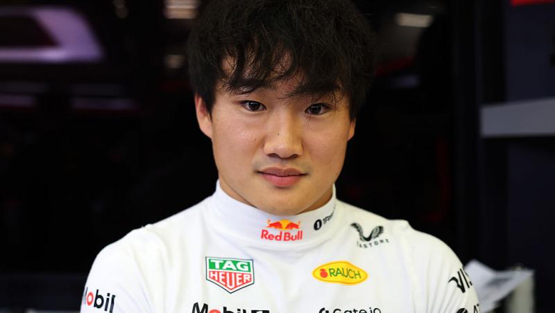 Cursa din Formula 1™ pentru Marele Premiu al Bahrainului a fost pe Antena3CNN și în AntenaPLAY! Oscar Piastri, victorie pe Sakhir