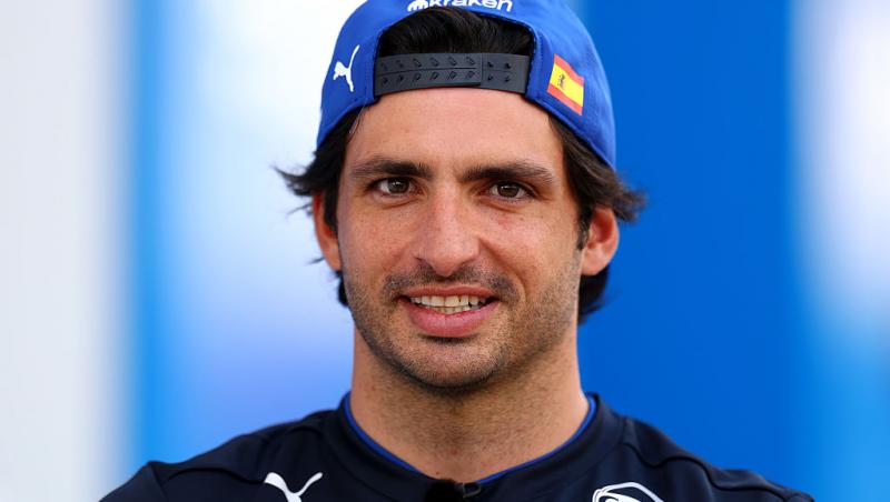 Cursa din Formula 1™ pentru Marele Premiu al Bahrainului a fost pe Antena3CNN și în AntenaPLAY! Oscar Piastri, victorie pe Sakhir