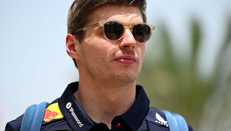 Cursa din Formula 1™ pentru Marele Premiu al Bahrainului a fost pe Antena3CNN și în AntenaPLAY! Oscar Piastri, victorie pe Sakhir