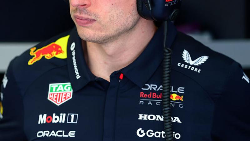 Cursa din Formula 1™ pentru Marele Premiu al Bahrainului a fost pe Antena3CNN și în AntenaPLAY! Oscar Piastri, victorie pe Sakhir