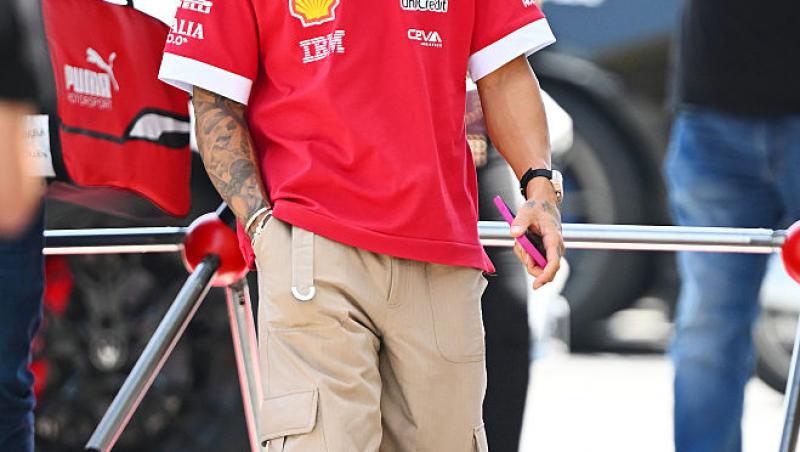 Cursa din Formula 1™ pentru Marele Premiu al Bahrainului a fost pe Antena3CNN și în AntenaPLAY! Oscar Piastri, victorie pe Sakhir