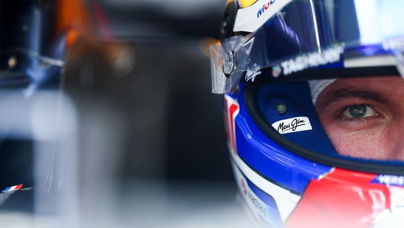 Cursa din Formula 1™ pentru Marele Premiu al Bahrainului a fost pe Antena3CNN și în AntenaPLAY! Oscar Piastri, victorie pe Sakhir