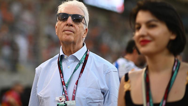 Cursa din Formula 1™ pentru Marele Premiu al Bahrainului a fost pe Antena3CNN și în AntenaPLAY! Oscar Piastri, victorie pe Sakhir