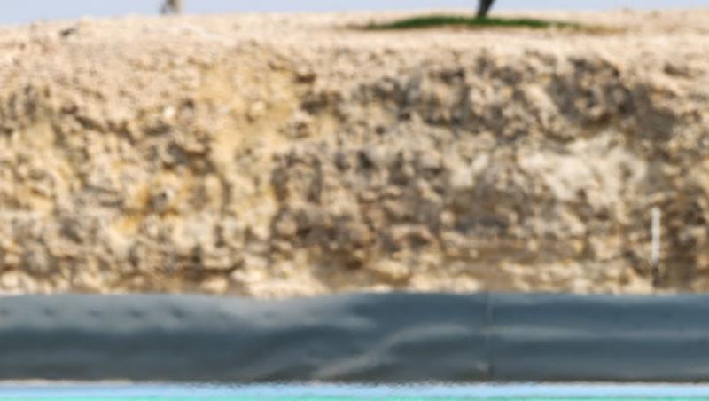 Urmărește acum cursa din Formula 1™ pentru Marele Premiu al Bahrainului, LIVE pe Antena 3 CNN și în AntenaPLAY