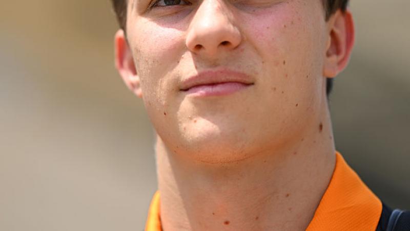 Urmărește acum cursa din Formula 1™ pentru Marele Premiu al Bahrainului, LIVE pe Antena 3 CNN și în AntenaPLAY