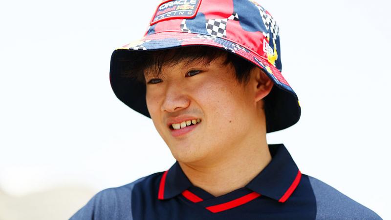 Urmărește acum cursa din Formula 1™ pentru Marele Premiu al Bahrainului, LIVE pe Antena 3 CNN și în AntenaPLAY