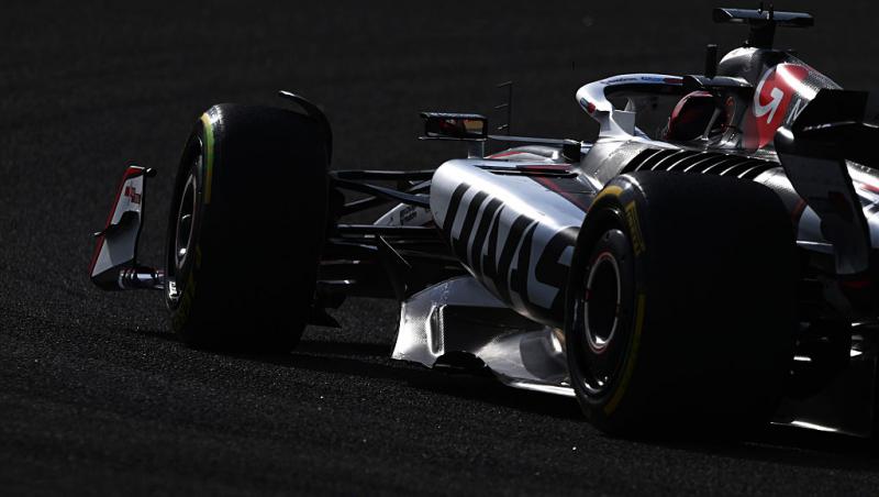 Urmărește acum cursa din Formula 1™ pentru Marele Premiu al Bahrainului, LIVE pe Antena 3 CNN și în AntenaPLAY