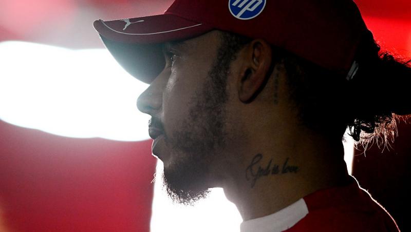 Urmărește acum cursa din Formula 1™ pentru Marele Premiu al Bahrainului, LIVE pe Antena 3 CNN și în AntenaPLAY