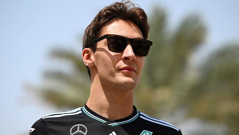 Urmărește acum cursa din Formula 1™ pentru Marele Premiu al Bahrainului, LIVE pe Antena 3 CNN și în AntenaPLAY