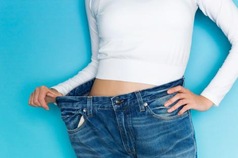 Cum afectează hormonii slăbirea? Ce hormoni te ajută să slăbești?