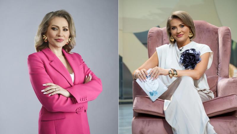 colaj mirela vaida