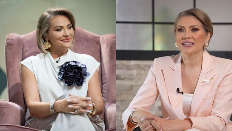 colaj mirela vaida