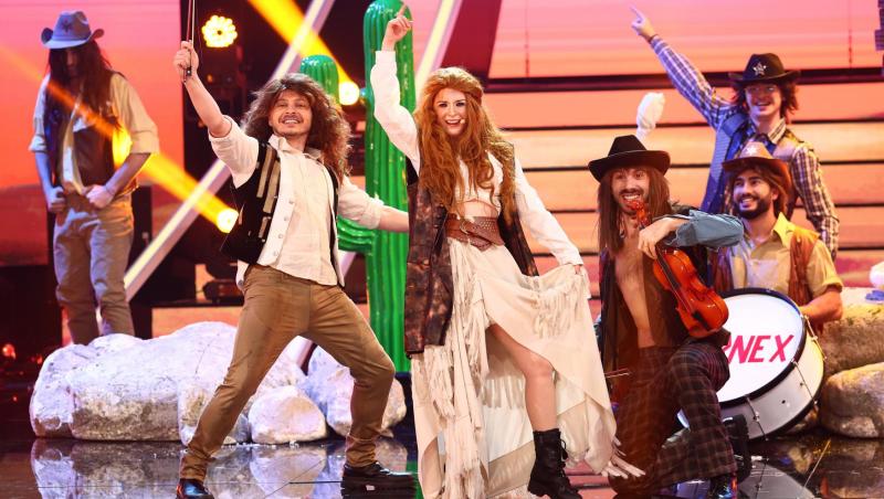 Bianca Purcărea are un mesaj pentru telespectatori de Paște. Ce tradiții respectă de sărbători și unde le va petrece | Exclusiv