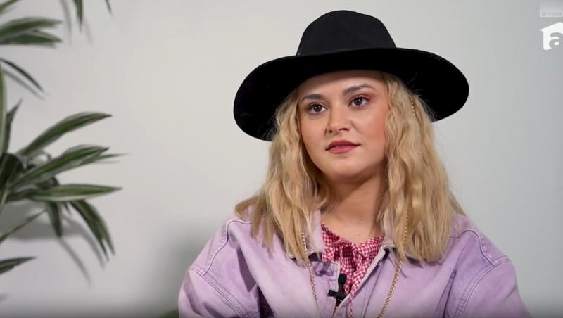 Bianca Purcărea are un mesaj pentru telespectatori de Paște. Ce tradiții respectă de sărbători și unde le va petrece | Exclusiv