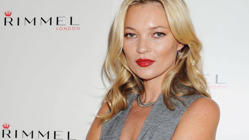 Acestea sunt cele mai frumoase femei din lume conform științei. Cine ocupă primele trei poziții