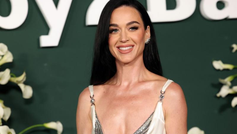 Acestea sunt cele mai frumoase femei din lume conform științei. Cine ocupă primele trei poziții