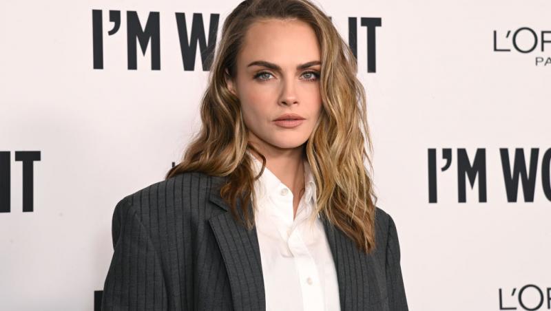 Acestea sunt cele mai frumoase femei din lume conform științei. Cine ocupă primele trei poziții