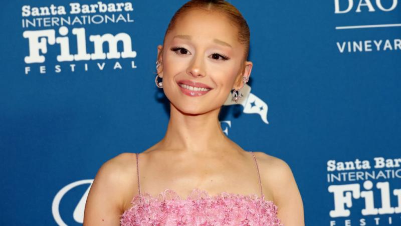 Acestea sunt cele mai frumoase femei din lume conform științei. Cine ocupă primele trei poziții