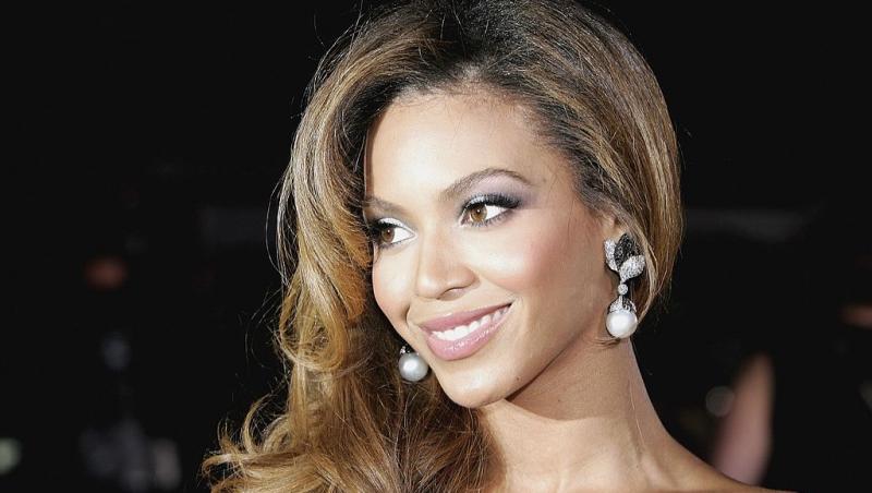 Acestea sunt cele mai frumoase femei din lume conform științei. Cine ocupă primele trei poziții