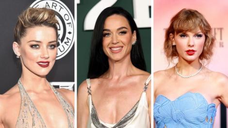 Acestea sunt cele mai frumoase femei din lume conform științei. Cine ocupă primele trei poziții