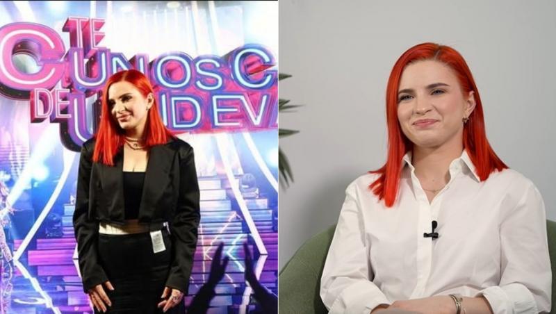 colaj cristina ciobanasu