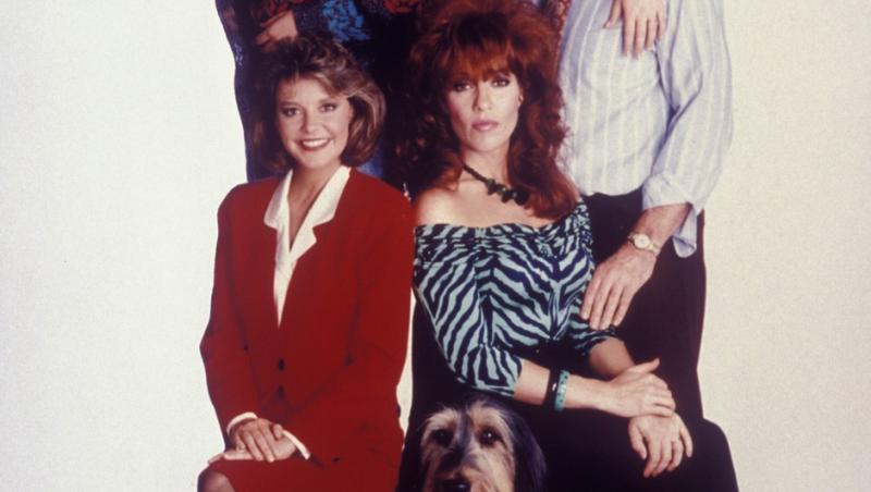 Ce mai face și cum arată acum actorul David Faustino din serialul 