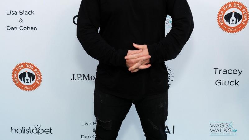 Ce mai face și cum arată acum actorul David Faustino din serialul 