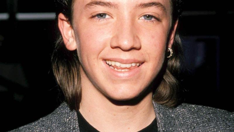 Ce mai face și cum arată acum actorul David Faustino din serialul 