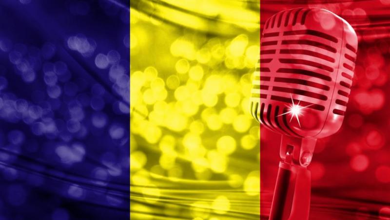 De ce România nu participă la Eurovision 2025. Motivul din spatele deciziei: „Noi nu putem inventa cântăreți”