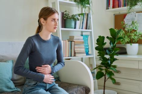 Sarcina sau sindrom premenstrual? Care este diferența