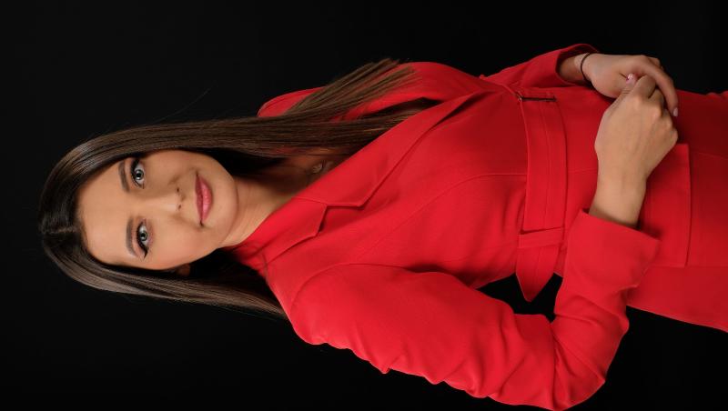 Ce ne puneți în mâncare-campania Observator continuă astăzi. Telemeaua de Sibiu, falsificată şi cu 2300 de enterobacterii per gram