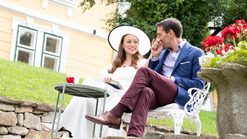 Mihai, fiul lui Nicolae al României, a împlinit 3 ani. Cât de mare a crescut și ce mesaj duios a transmis nepotul Regelui Mihai I