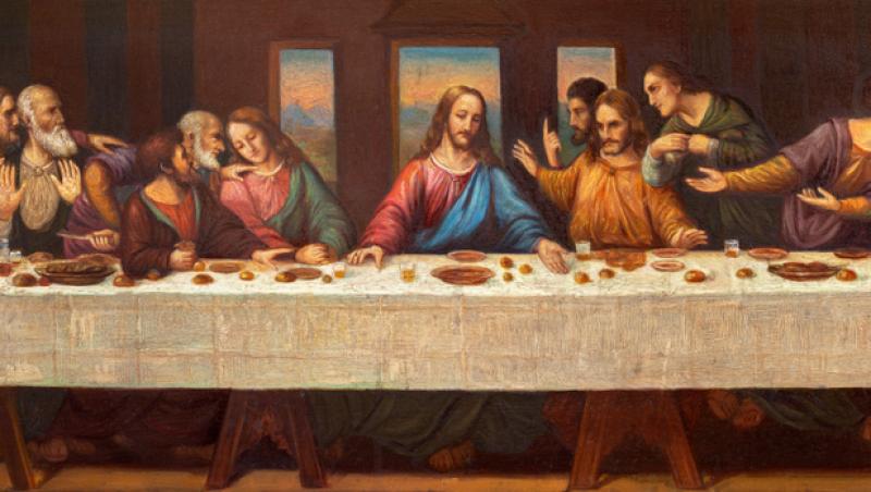 Ritual pentru Săptămâna Mare care atrage norocul și te ferește de necazuri și boli