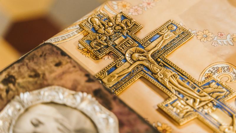 Ritual pentru Săptămâna Mare care atrage norocul și te ferește de necazuri și boli